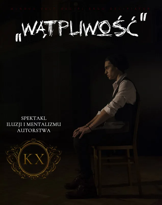 Plakat
