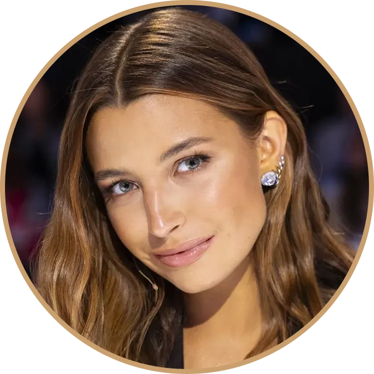 Agnieszka Chylińska