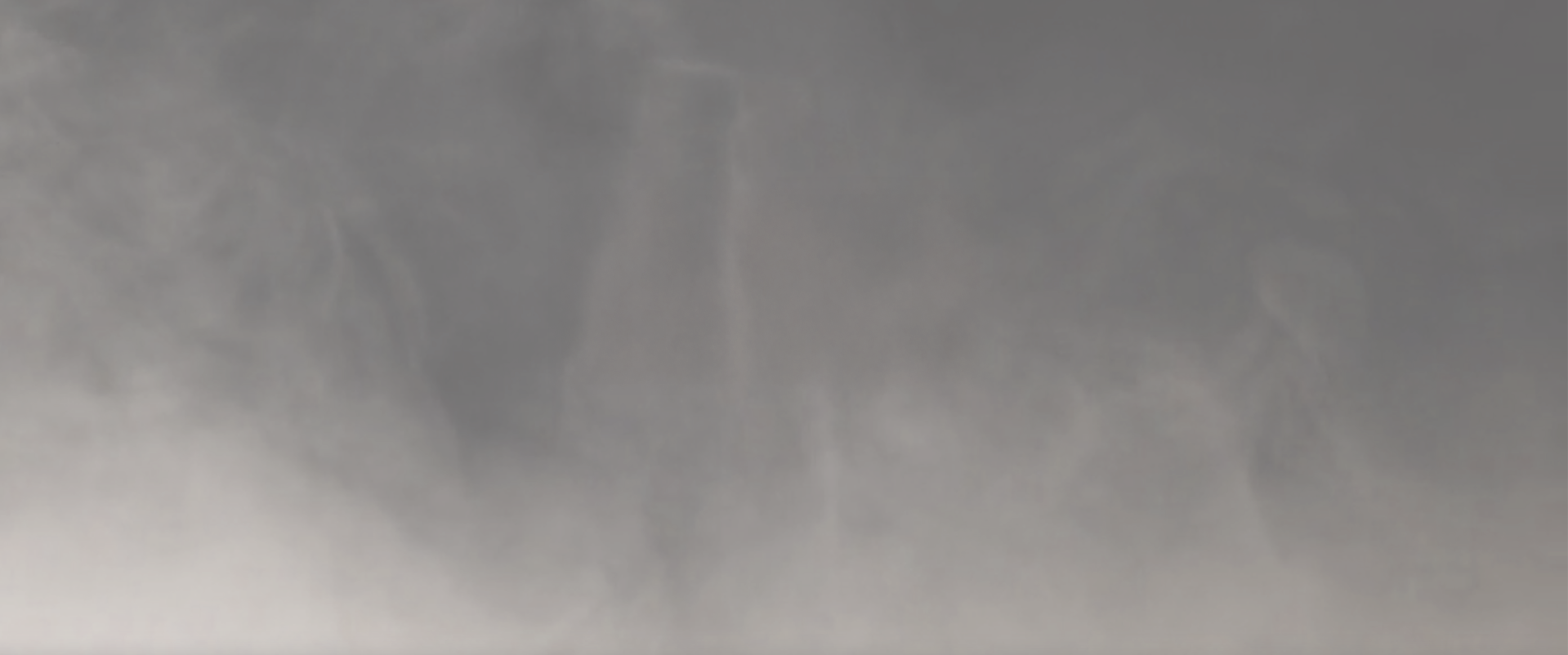 fog