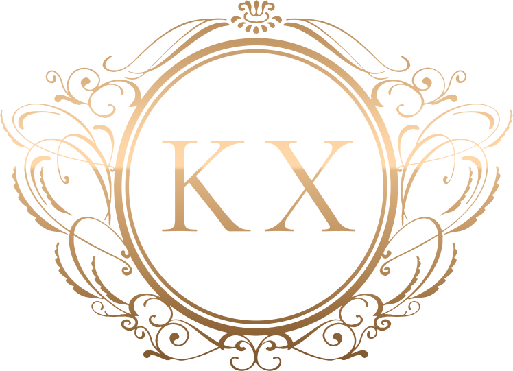 KX